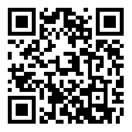原子贷 v3.2.4