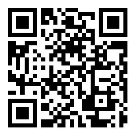 隆众石化通 v4.4.1