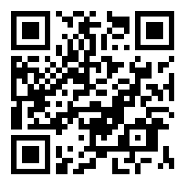 沙小僧理财 v1.4.6
