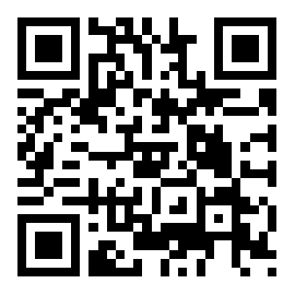摩点 v4.0.5