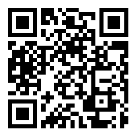 易付宝钱包 v6.5.8