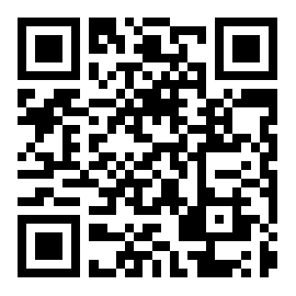 财加 v2.2.5