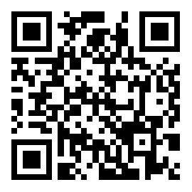 贝享 v3.4.4