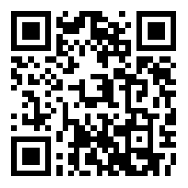 金贝猫 v1.1.6