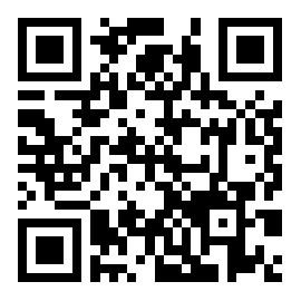 支付通QPOS v4.0.6