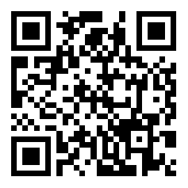 十万+ v1.0.2.3