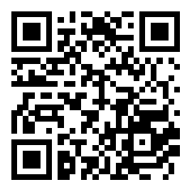 鲤鱼 v4.2.0