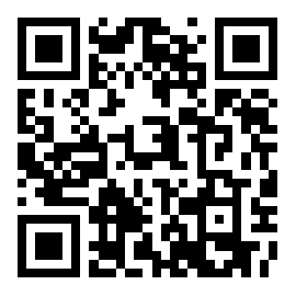 易鹿购 v2.8