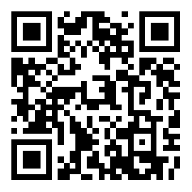 平安好贷 v1.0.2
