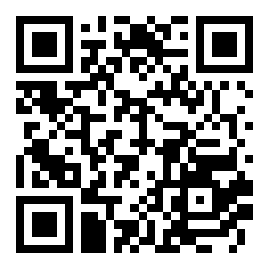 财富牛 v1.8.0