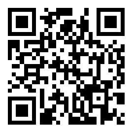 薄荷记账 v3.0.0