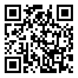 菠菜理财 v1.0.2