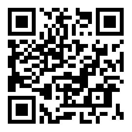 网贷计算器 v1.0.6