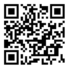 海星宝理财 v3.0.6
