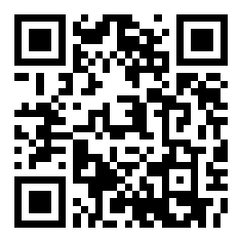 宜聚网 v5.0.2
