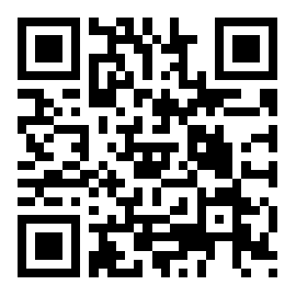 口袋记账 v3.6.2