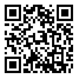 全民赚钱宝 v1.5.9
