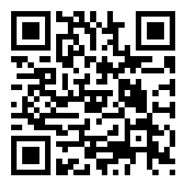 Timi记账 v5.3.1