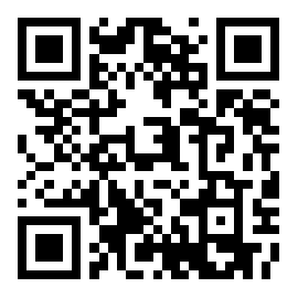 51公积金借款 v3.1.0.0918