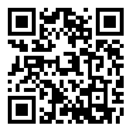 美团钱包 v2.0.1