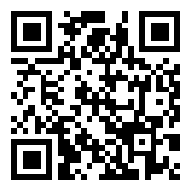 立马理财 v2.8.2