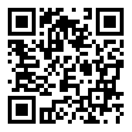 你我贷理财 v5.6.0