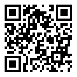 指还王 v1.2.1