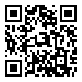 杭州公积金管家 v2.0.0.1012