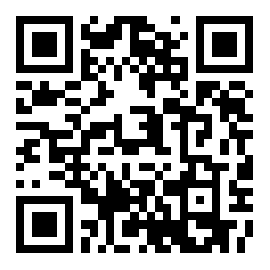 迅动股票 v3.1.4
