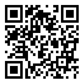 微记账 v1.0