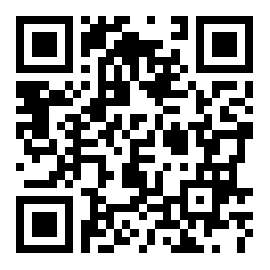 朱八借 v1.0.5