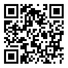 抱金 v1.0.3
