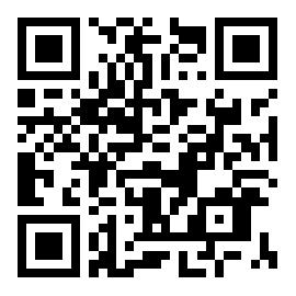 享宇钱包 v1.1.2