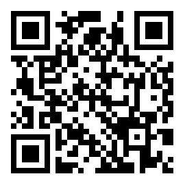 财务记账 v2.8.2