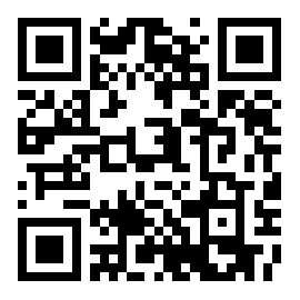 银承派理财 v2.0.4