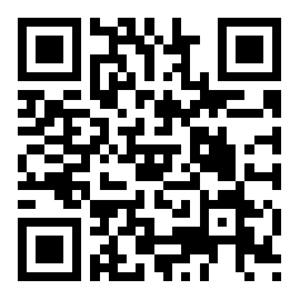 鲸钱包 v2.0.3