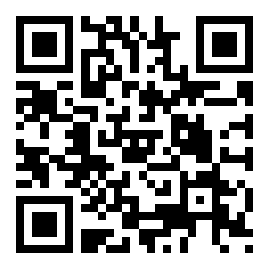 钱时代理财 v2.2.1.1