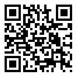 51借款王 v1.0.5