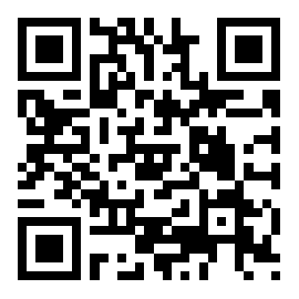 诸葛借呗 v1.0.8