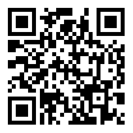 胖猫宝 v2.1.0