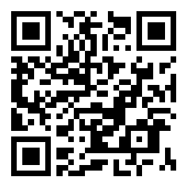 众可贷理财 v3.5.3