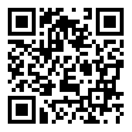 蜗牛钱包 v2.5.1