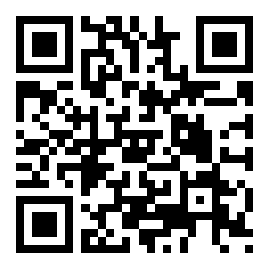 钱途金服 v2.3.8