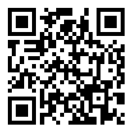 愚人贷 v1.4.9