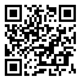 珠宝贷 v3.1.1