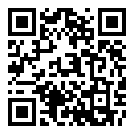 山东金交所 v2.0.9