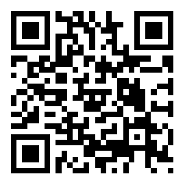 镖狮 v2.21.2