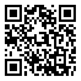 网易白银宝 v3.8.3