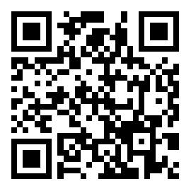 盐城贷 v1.0.2