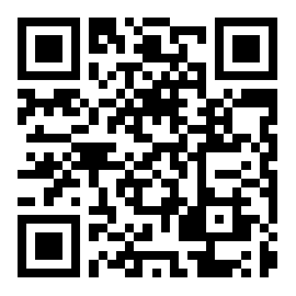 善财管家 v1.3.0